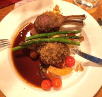Padburys Cafe Restaurant - Pubs Adelaide