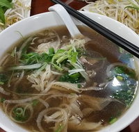 Phoever Vietnamese Cuisine - Pubs Adelaide