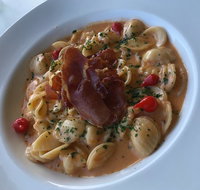 Pinelli Estate Winery Restaurant - Pubs Adelaide