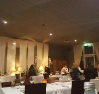 Stirling Arms Hotel - Pubs Adelaide