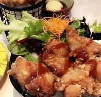 Super Tetsudo - Pubs Adelaide