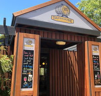 Taphouse Mulberry Estate - Pubs Adelaide