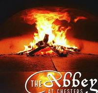 The Abbey - Pubs Adelaide
