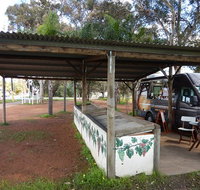 The Crema Cruiser - Pubs Adelaide