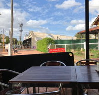 The Loungeroom on James - Pubs Adelaide