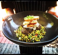 Urban Food Mafia - Pubs Adelaide