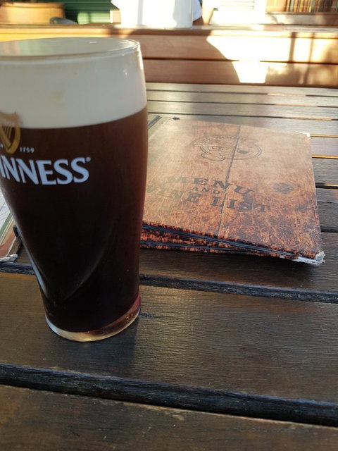 Woodbridge Hotel - Pubs Adelaide 5