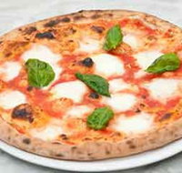 Chilli Jam Pizza - Pubs Adelaide