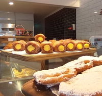 Di Mimi Cafe - Pubs Adelaide