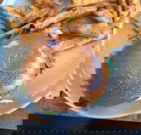 Infuse Cafe - Pubs Adelaide