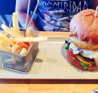 Kava Cafe - Pubs Adelaide