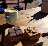 LivLab Wholefoods Deli - Pubs Adelaide