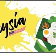 Selera Malaysia - Pubs Adelaide