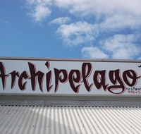 Archipelago Restaurant - Pubs Adelaide