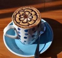 Bayside Barista - Pubs Adelaide