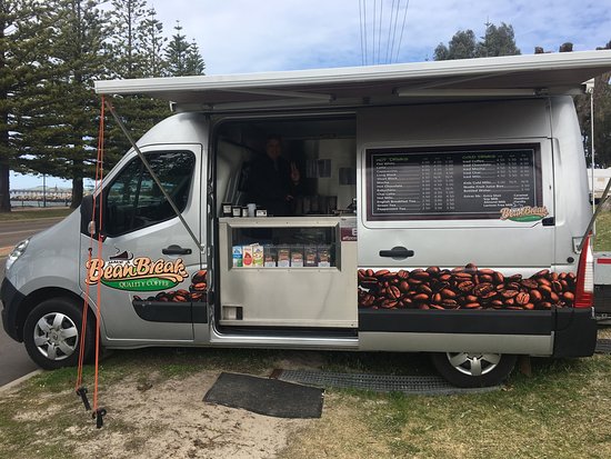 Golden Outback WA Pubs Adelaide