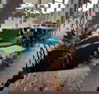 Charthouse Cafe - Pubs Adelaide