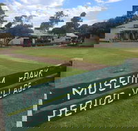 Esperance Cafe - Pubs Adelaide