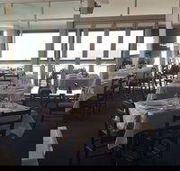 HarbourView Restaurant - Pubs Adelaide