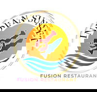 Indian Sunset Fusion Restaurant - Pubs Adelaide