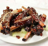 Jade House Chinese Restaurant - Pubs Adelaide