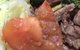 Jariya's Thai Takeaway - thumb 0