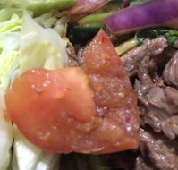 Jariya's Thai Takeaway - Pubs Adelaide