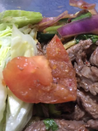 Jariya's Thai Takeaway - Pubs Adelaide 0