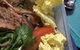 Jariya's Thai Takeaway - thumb 1