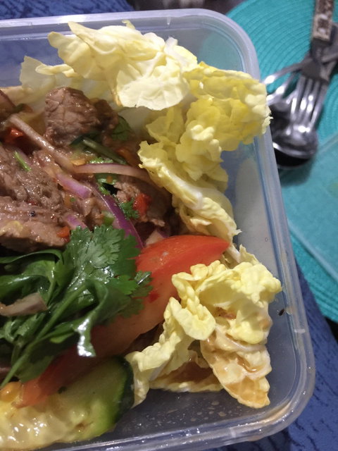 Jariya's Thai Takeaway - Pubs Adelaide 3