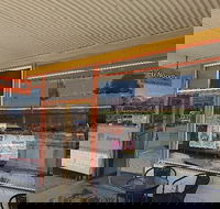 Kungfu Noodle - Pubs Adelaide