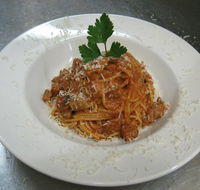 L'Italiano Restaurant - Pubs Adelaide