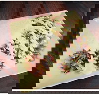 Land Of Pharaohs - Pubs Adelaide