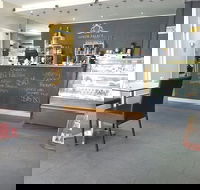 Luxor Palace - Pubs Adelaide