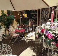 Madison Cottage - Pubs Adelaide