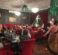 Origin India - Pubs Adelaide