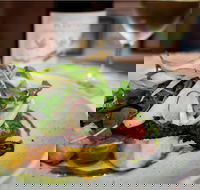 Piper Lane Cafe - Pubs Adelaide