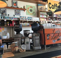 Puck Expresso - Pubs Adelaide