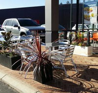 Red Rooster - Pubs Adelaide