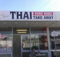 Star Thai Take Away - Pubs Adelaide