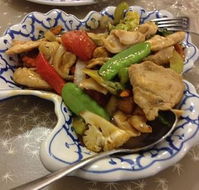 Tantis - Pubs Adelaide