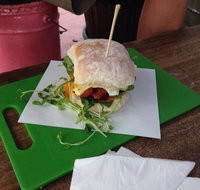 The Good Cartel - Pubs Adelaide