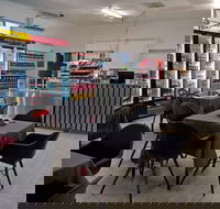 124 Cafe and Deli - Pubs Adelaide