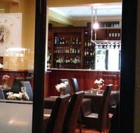 Alice at the Palace - Pubs Adelaide