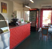 Avon Spice - Pubs Adelaide