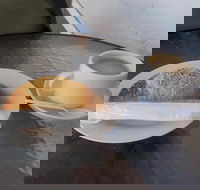 Avon Valley Bakery - Pubs Adelaide