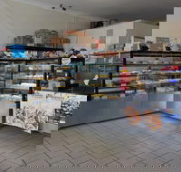 Avon Valley French Hot Bread - Pubs Adelaide