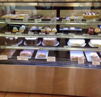 Bello Torta - Pubs Adelaide