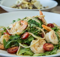 Blanche Bar - Pubs Adelaide