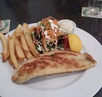 Dongara Hotel